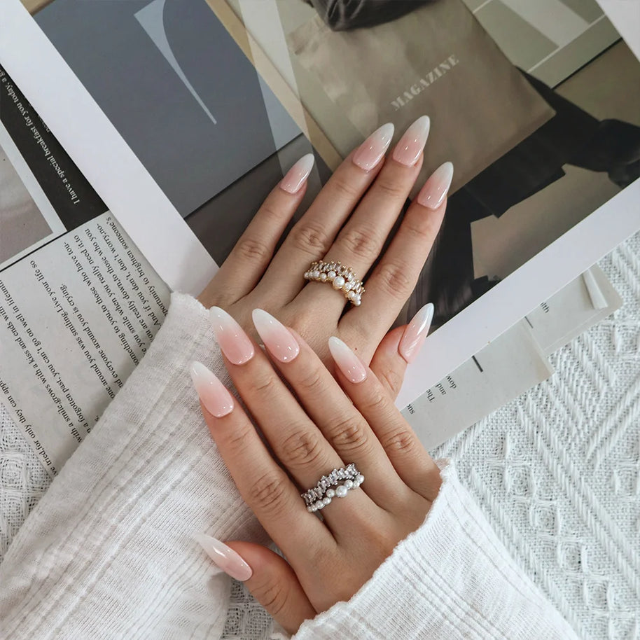 Light Pink