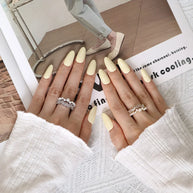 Light Cream