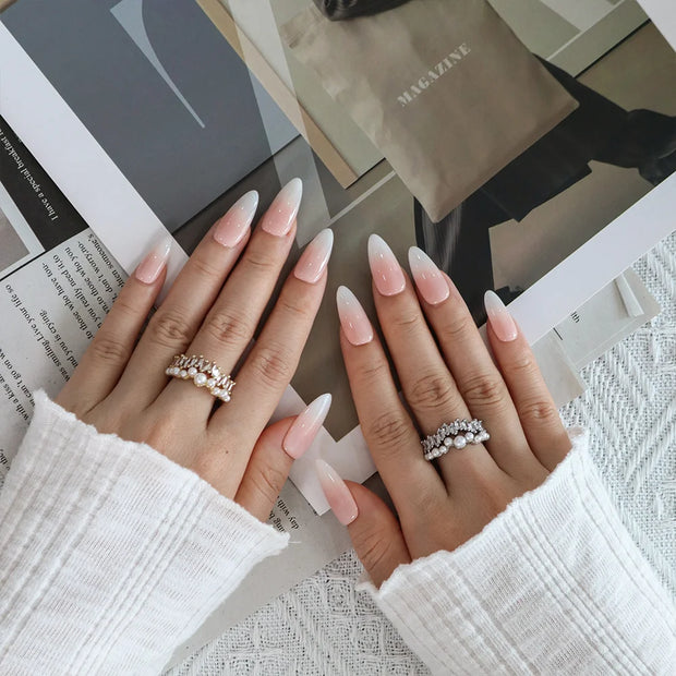 Light Pink