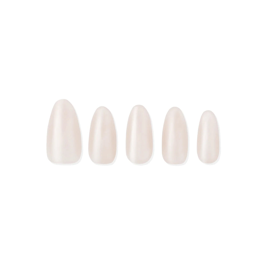 White Pearl