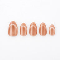 Nude Gleam