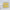 Pearlescent Lemon Yellow