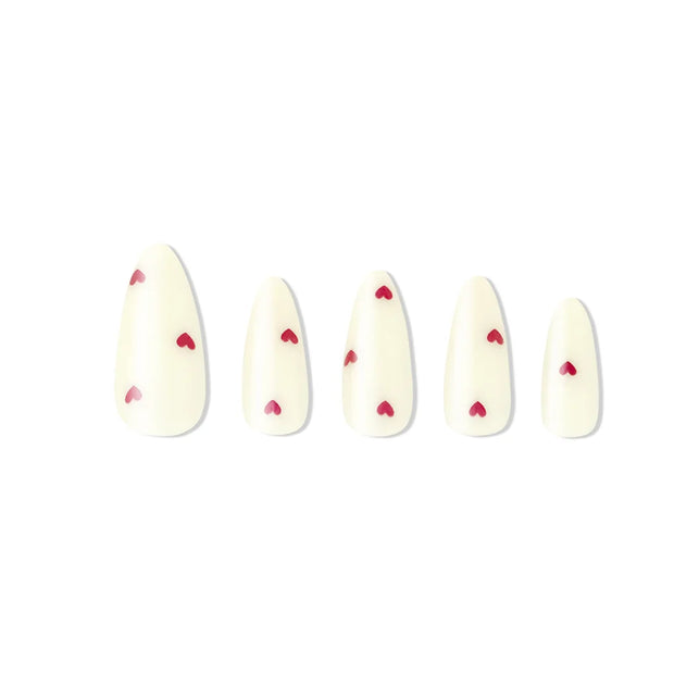 Little Hearts